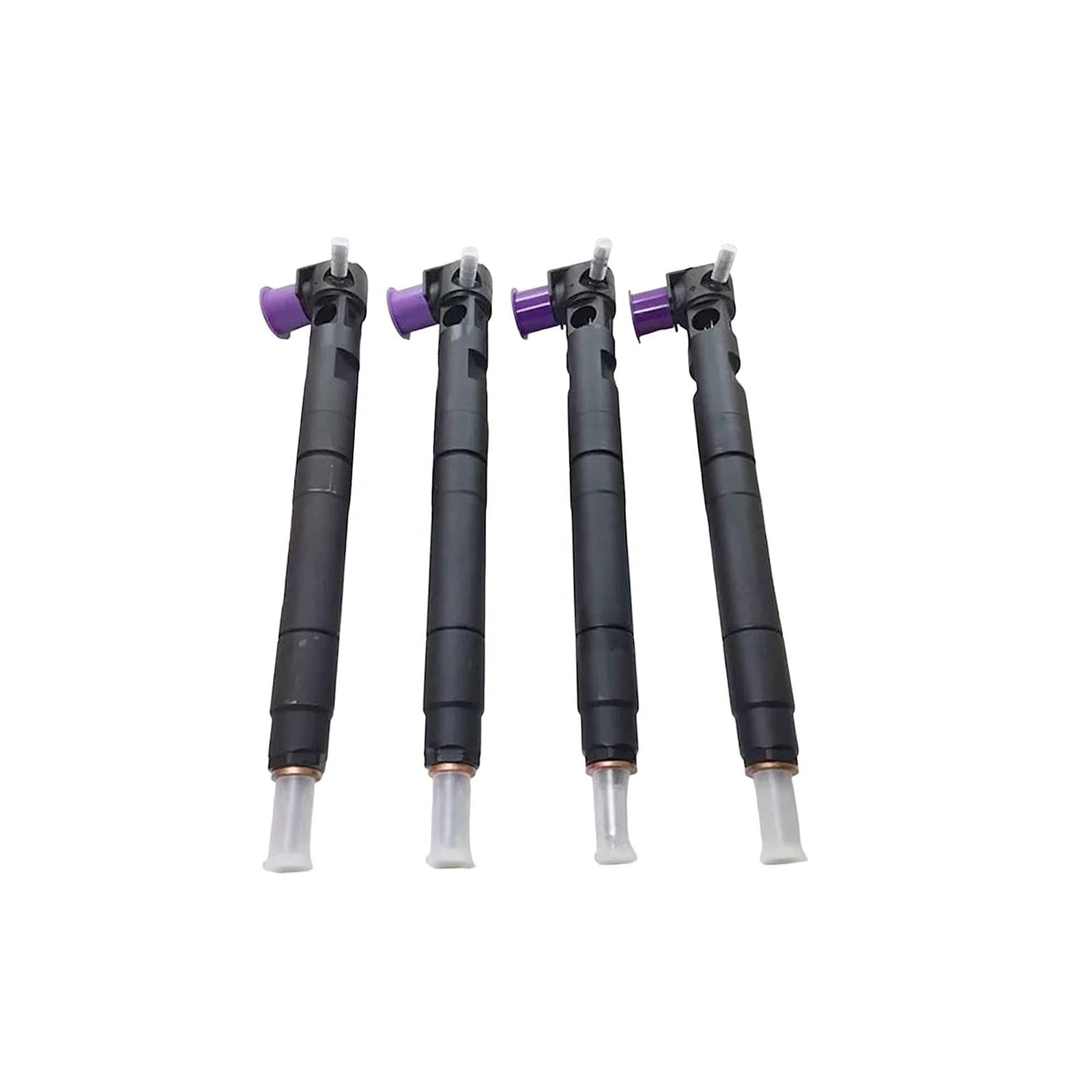Amazon.com: Haiyazhma 4pcs Fuel Injector 28229873 2822 9873